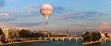 Around the world in 80 days