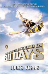 Around the world in 80 days