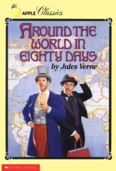 Around the world in 80 days