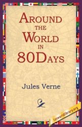 Around the world in 80 days