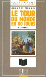 Le Tour du monde en 80 jours