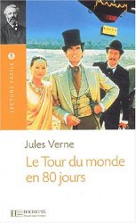 Le Tour du monde en 80 jours