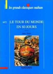 Le Tour du monde en 80 jours