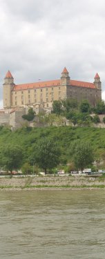 Bratislava, Slovakia