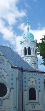 Bratislava, Slovakia