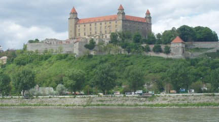 Castle