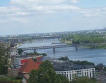 Danube
