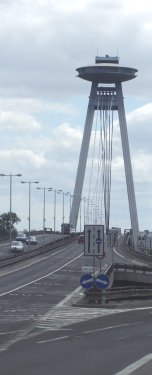 Bratislava, Slovakia