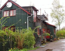 Christiania