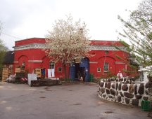 Christiania
