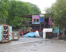 Christiania