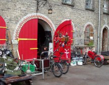 Christiania