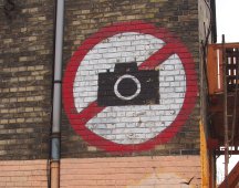 Christiania