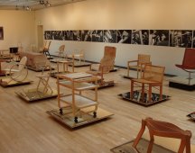 Dansk Design Center