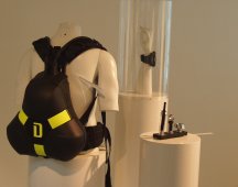 Dansk Design Center