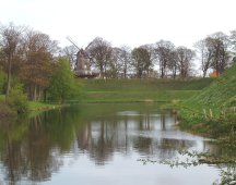 Kastellet