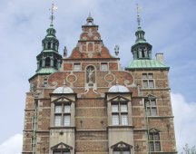 Rosenborg