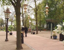 Tivoli