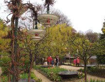 Tivoli