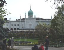 Tivoli