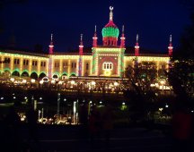 Tivoli