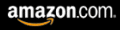 Around the world on Amazon