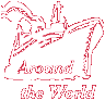 Around the World