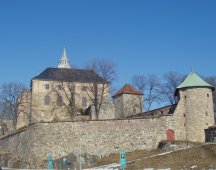 Akershus