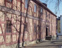 Akershus