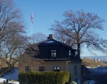 Akershus