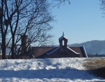 Akershus