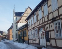 Norsk Folkemuseum