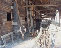Norsk Folkemuseum