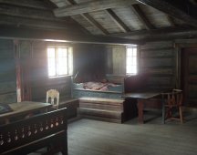 Norsk Folkemuseum