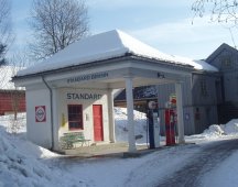 Norsk Folkemuseum