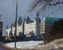 Oslo