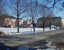 Oslo