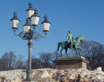 Oslo