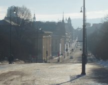 Oslo