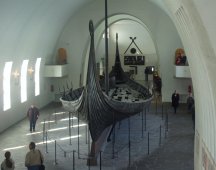 Drakkar