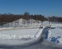 Vigeland Park